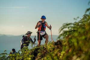 BIB: 5423
                            <button type="button" onclick="openModal(19032432)" class="btn btn-primary btn-sm float-right btn-popup" data-toggle="modal" data-target=".modal-high-quality">
                        <i class="fas fa-shopping-cart"></i> Add to Cart
                    </button>
                                            <button type="button" onclick="isThisMe(19032432, true)" class="btn btn-success btn-sm float-right btn-popup btn-isme hidden" data-toggle="tooltip" data-placement="bottom" title="นี่คือรูปของคุณใช่ไหม คลิกที่นี่เพื่อเอาเข้าอัลบั้ม">
                        <i class="fas fa-plus"></i> Add to album
                    </button>
                    <button type="button" onclick="isThisMe(19032432, false)" class="btn btn-warning btn-sm float-right btn-popup btn-isnotme hidden">
                        <i class="fas fa-ban"></i> Remove from album
                    </button>